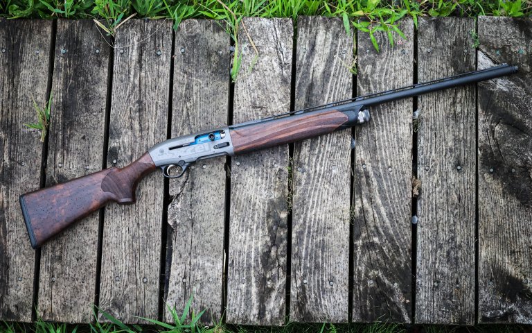 beretta a400 xcel