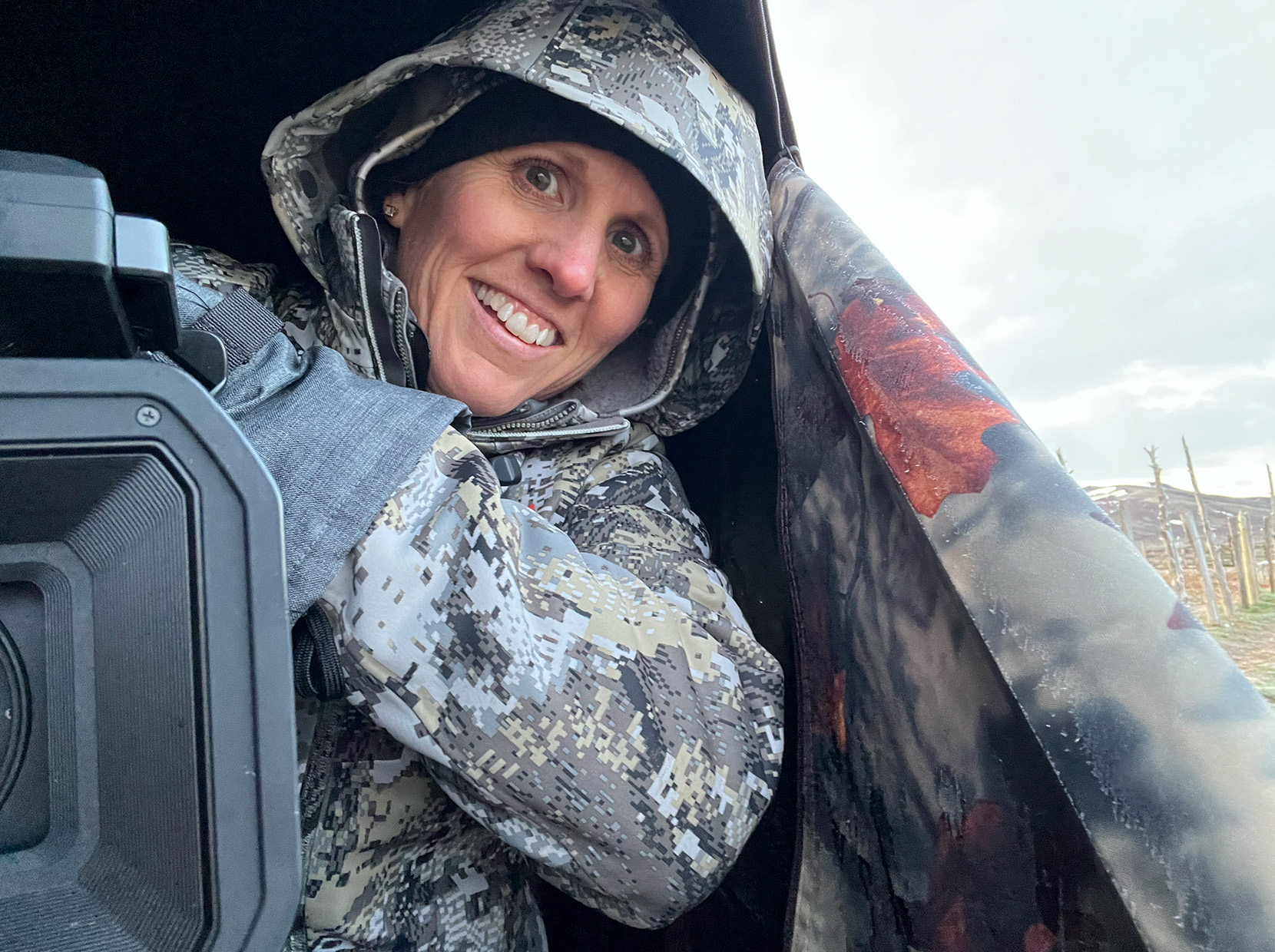 Kris Millgate Avatar