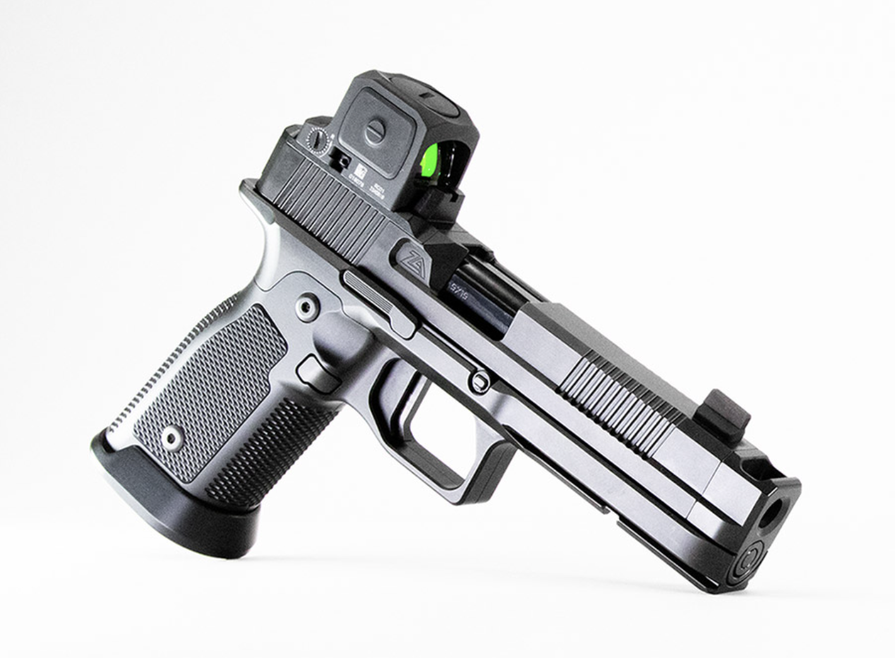 Zermatt arms waltz 9