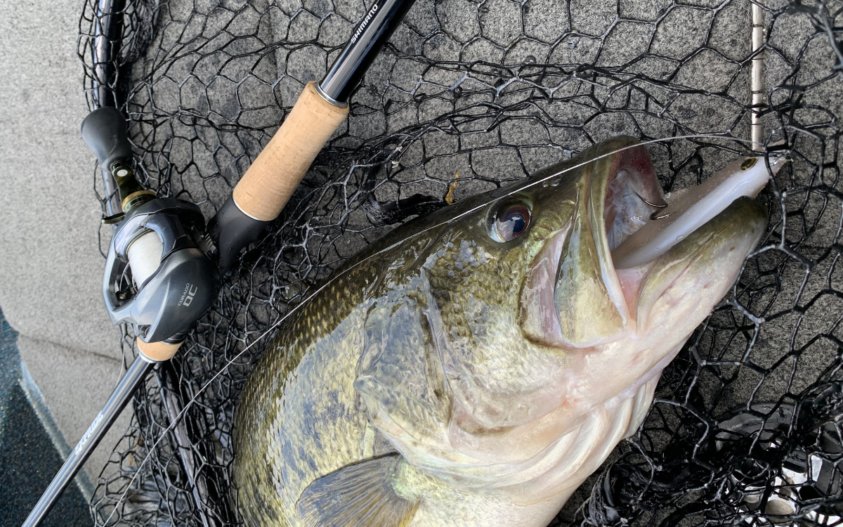 4wt fly reels Proof 3-4wt. Classic Stream fly reel spare spool