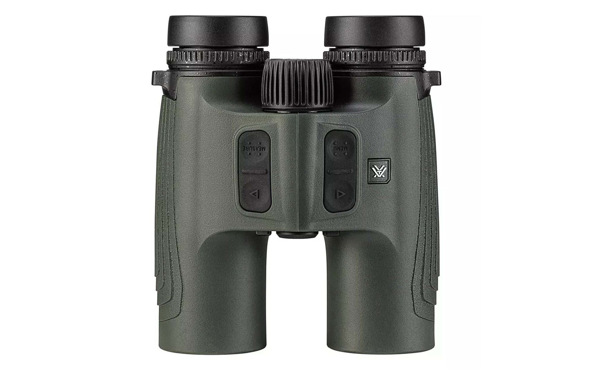 Vortex Talon HD Laser Rangefinding Binoculars