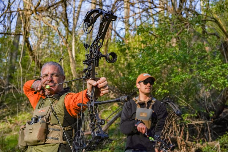 Best Compound Bows of 2026