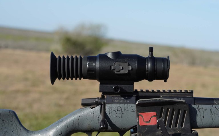 Sightmark Shade