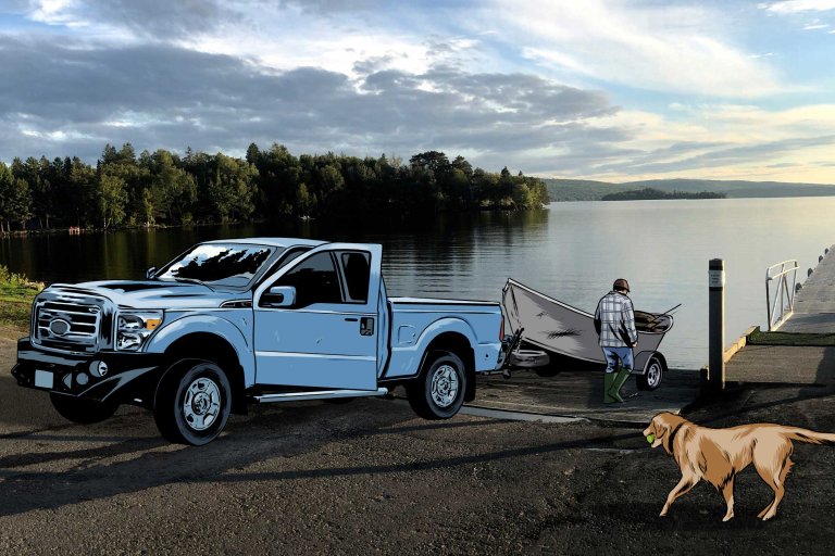 General Tires’ G-MAX AS07