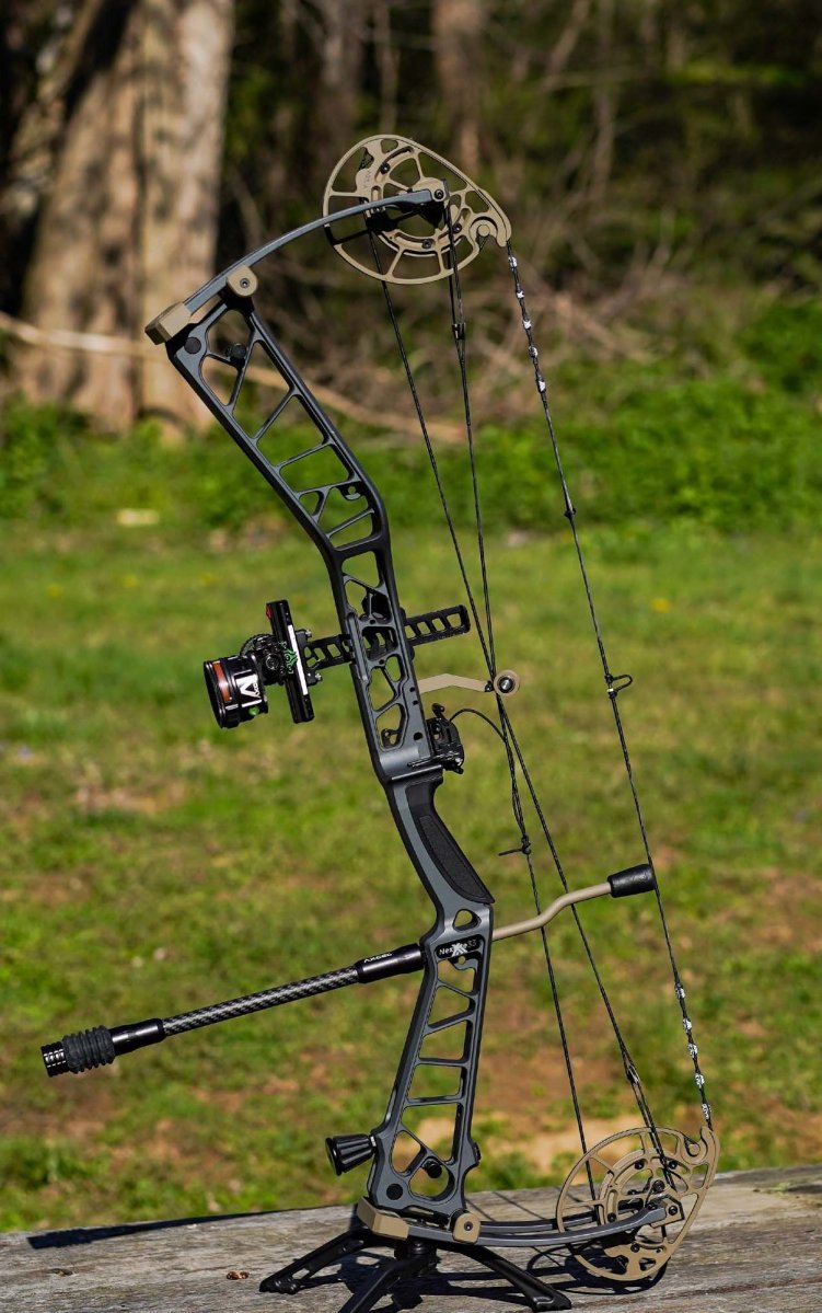 Xpedition Nexlite