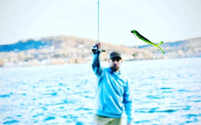 Tackle Warehouse Memorial Day Deals