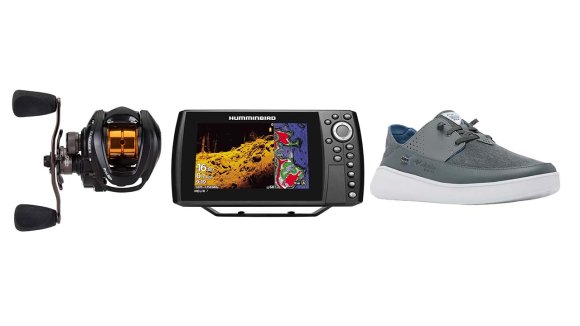 Bass Pro Go Outdoors Sale