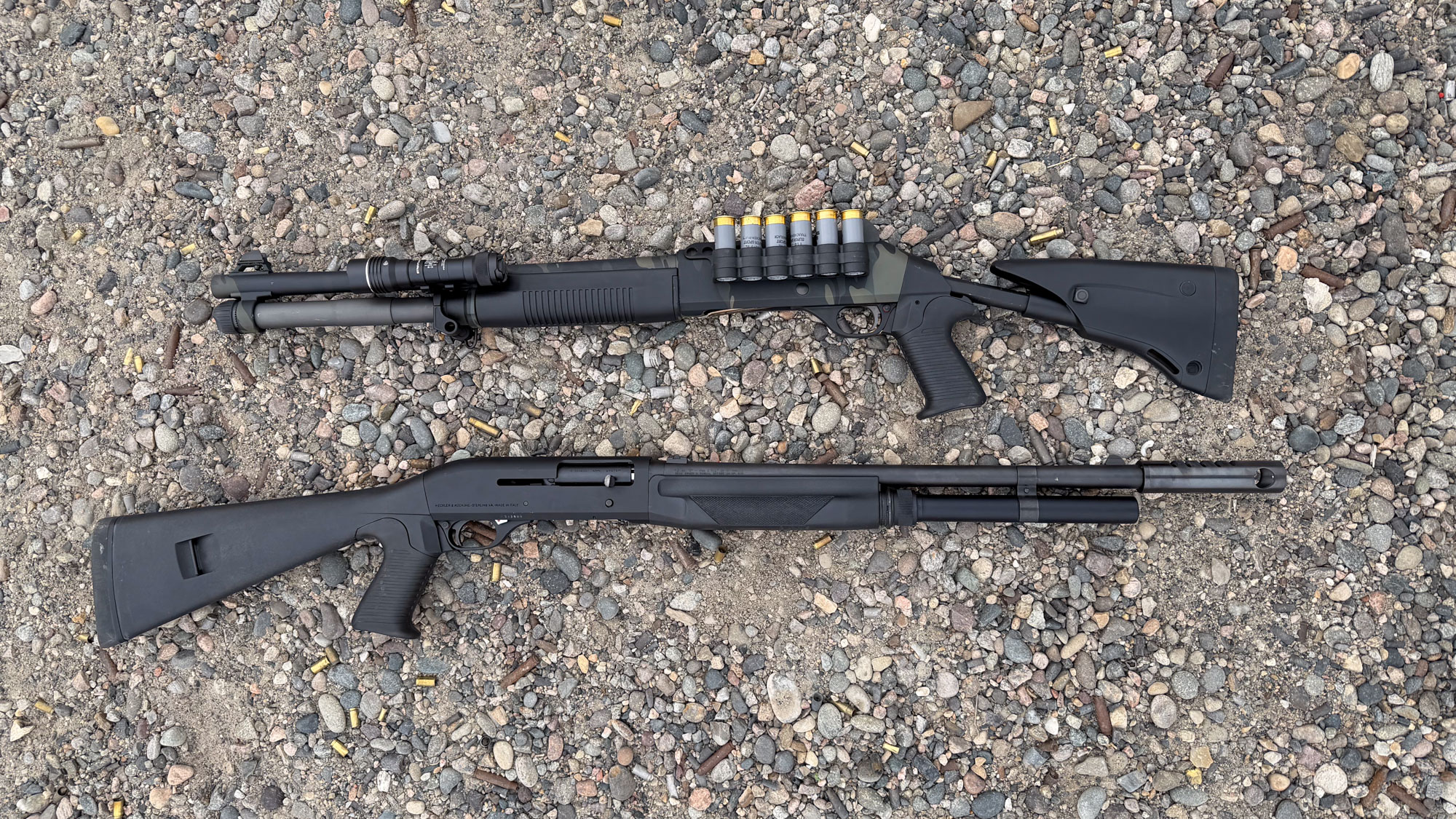 m4 ext