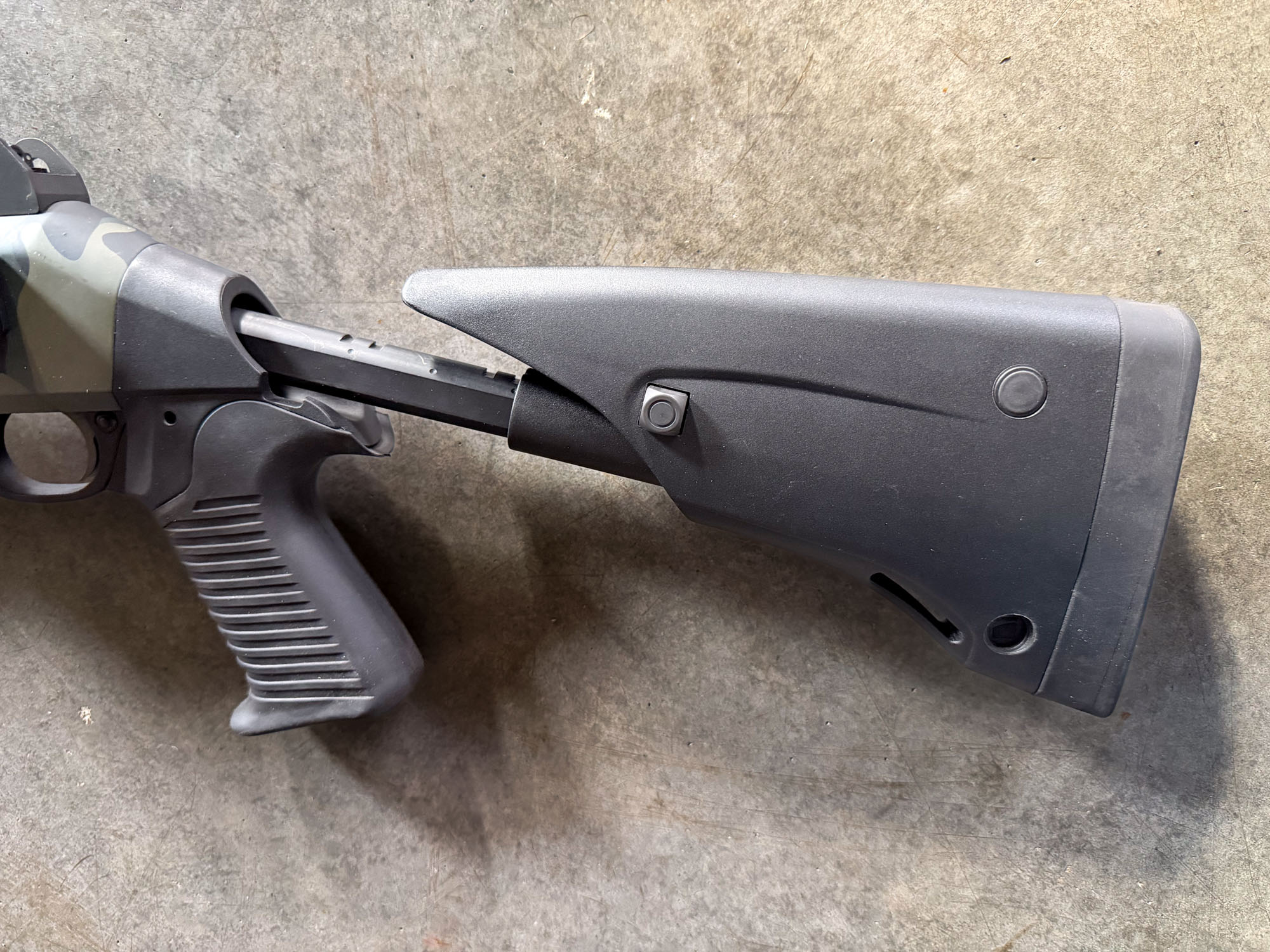 m4 ext