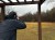 Testing the Weatherby Orion