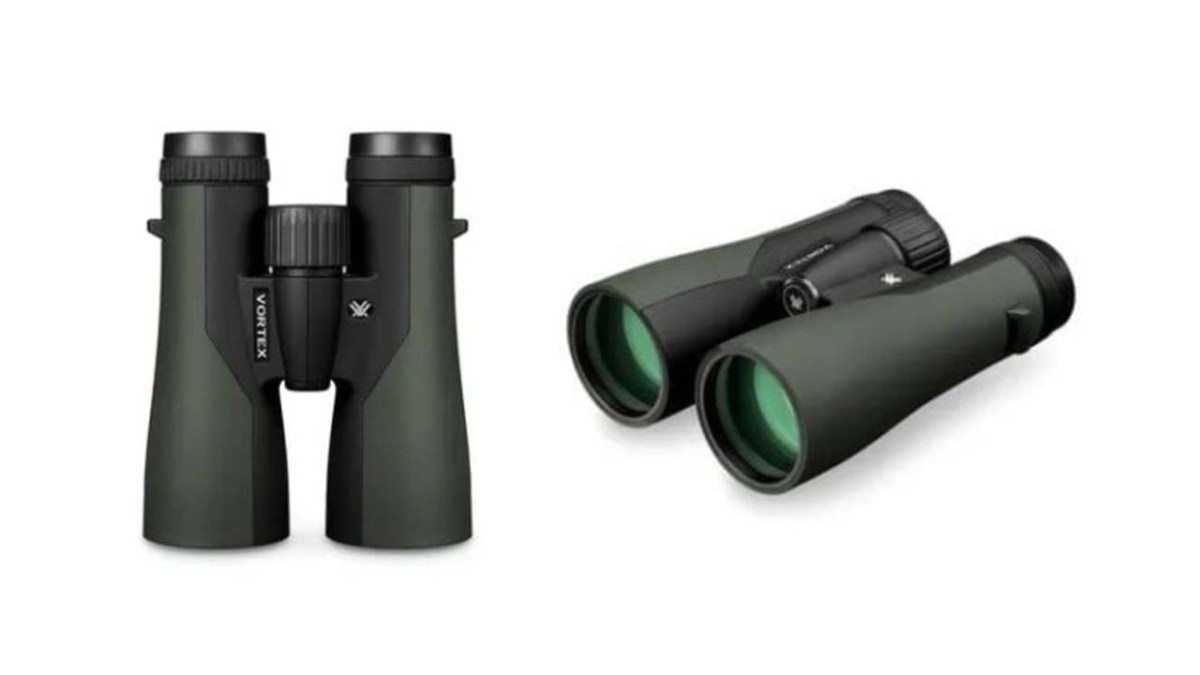 Today You Can Get the Vortex Crossfire HD 10×50 Binocular for 0 Today You Can Get the Vortex Crossfire HD 10×50 Binocular for 0