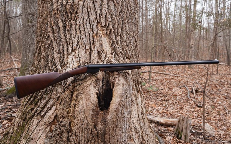 CZ Bobwhite G2