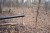 Weatherby extended chokes