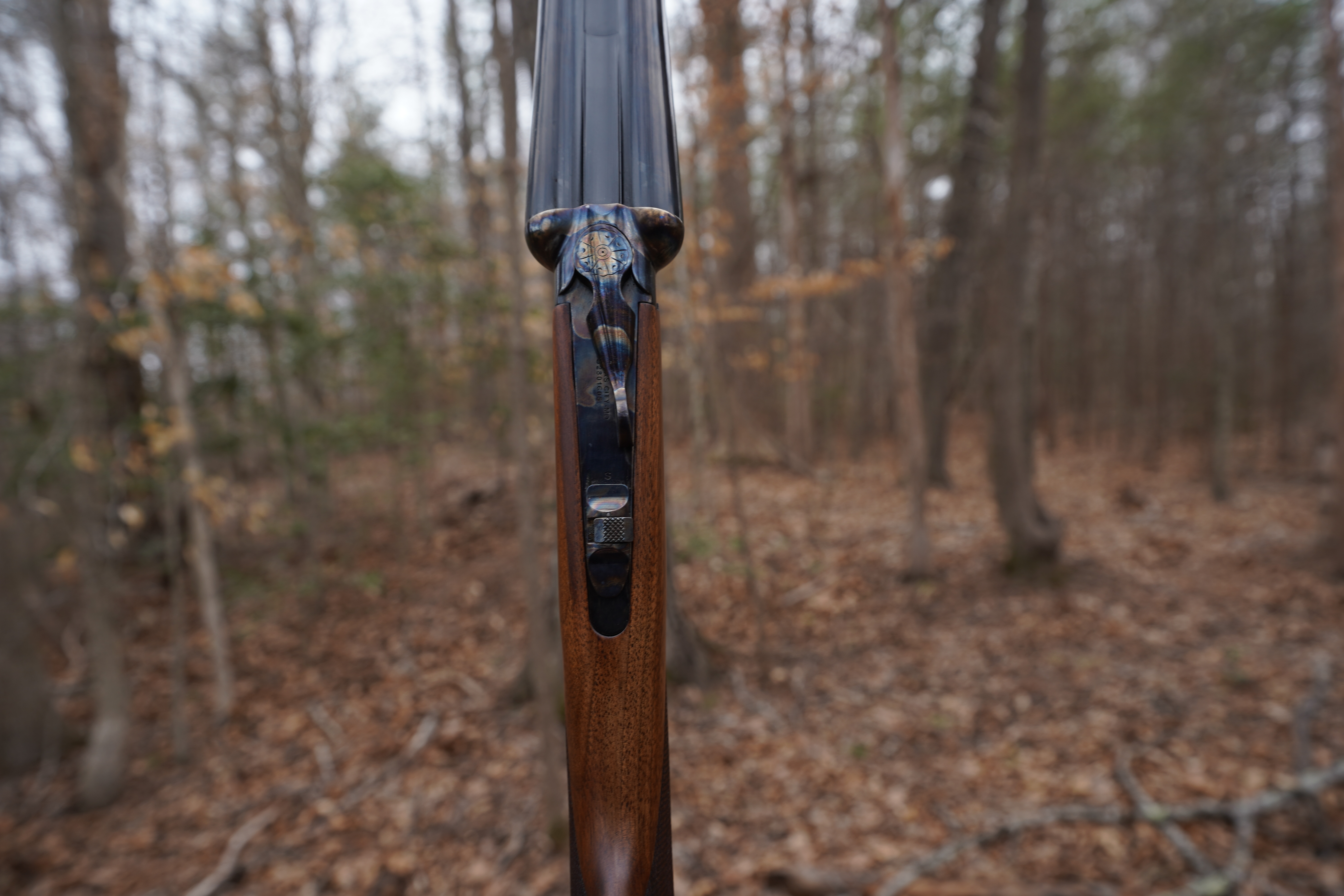 Tristar Bristol Selector