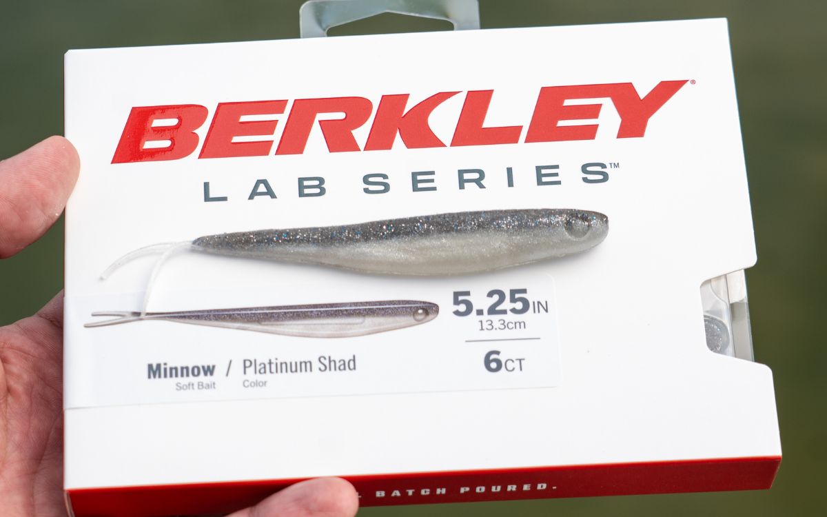 barbless fishing hooks vs barbed Barbed vs Barbless Hooks