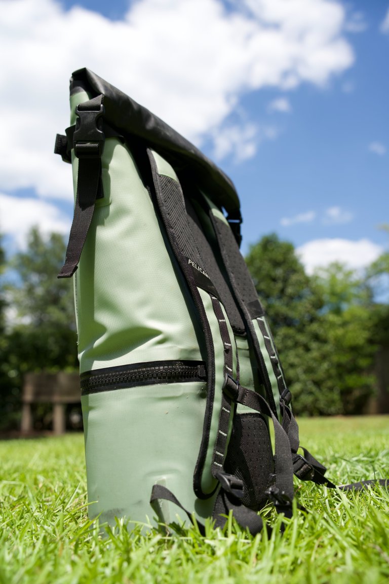 dayventure cooler