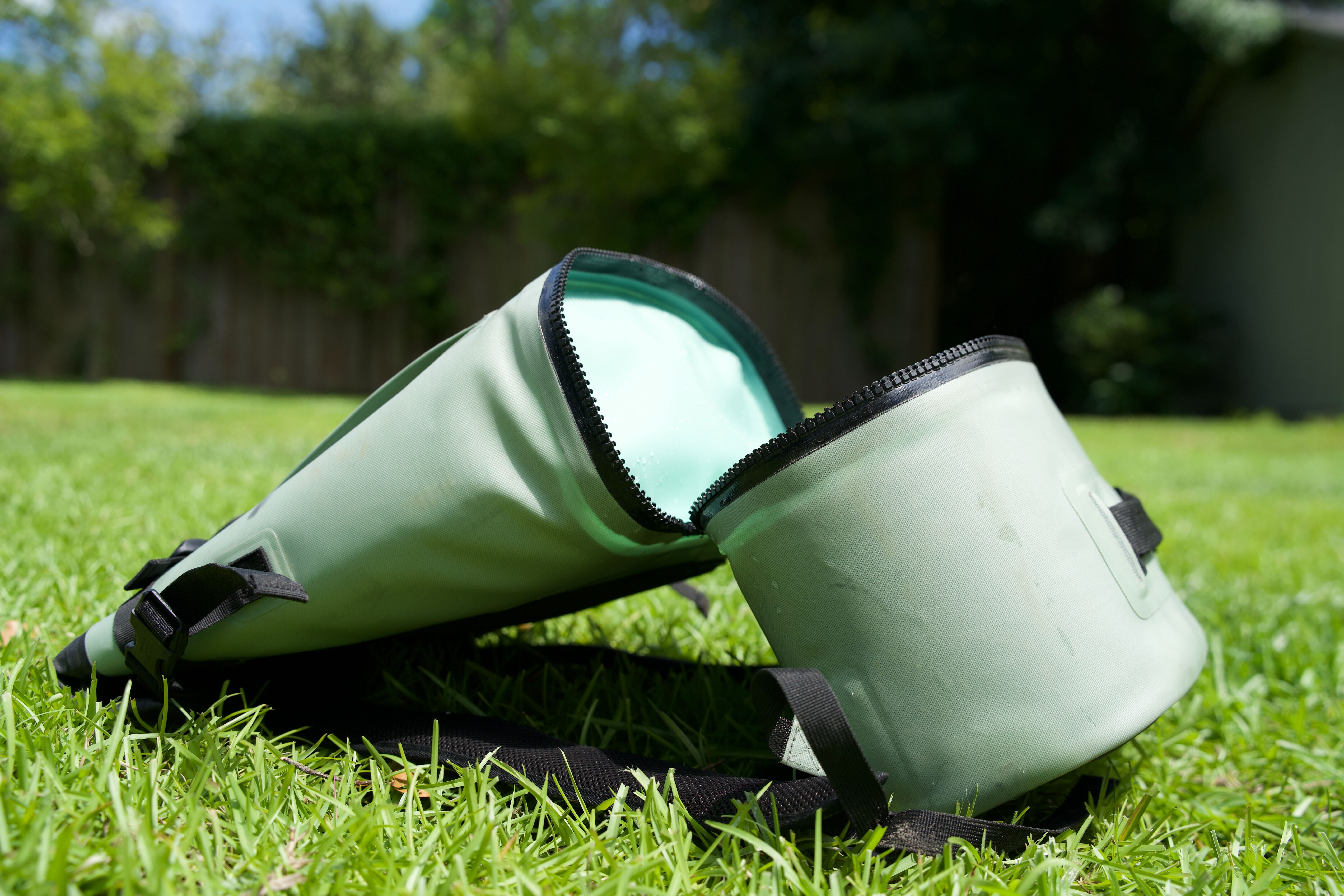 day venture cooler