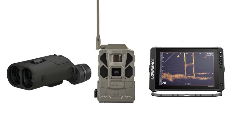 The Best Bass Pro Shops Fourth of July Deals