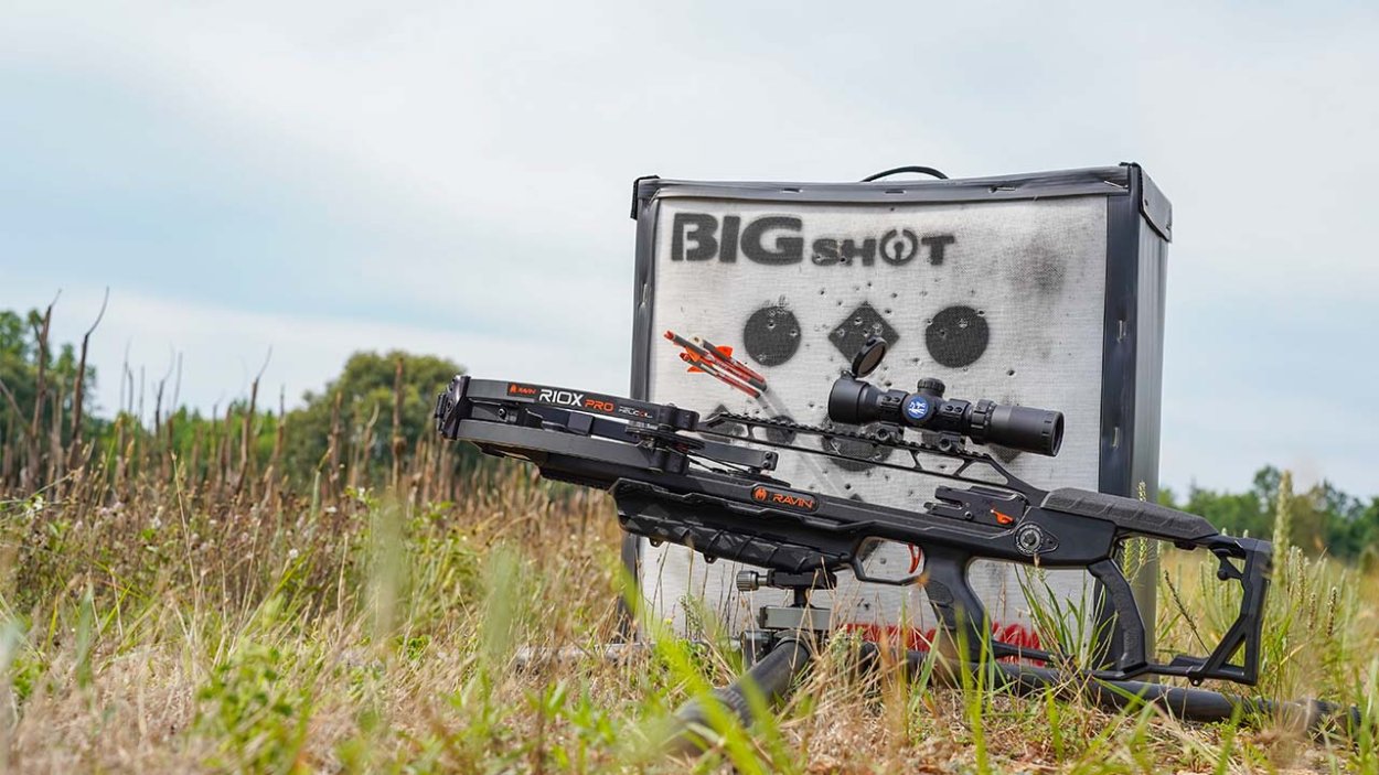 the-best-crossbows-of-2026-we-tested-them-for-speed-accuracy-and