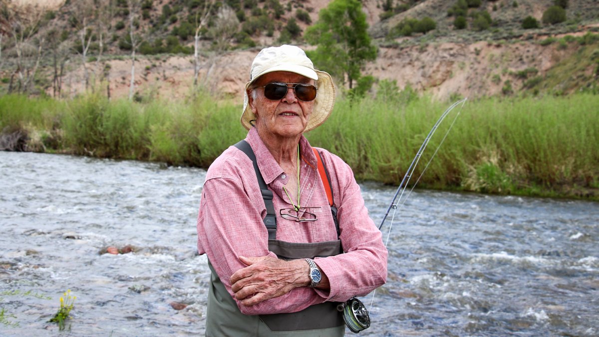 Meet the Stream-Access Renegade Authorities Were Too Scared to Arrest
