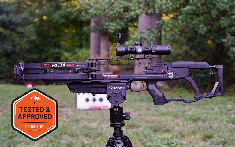 R10X Pro
