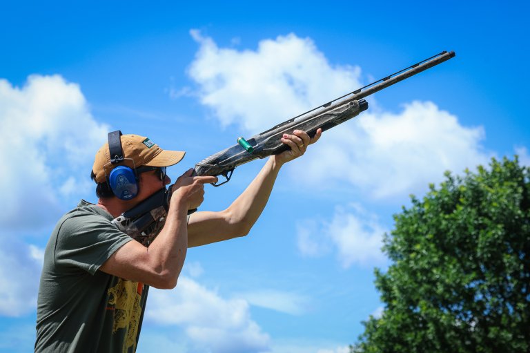 best shotguns of 2026