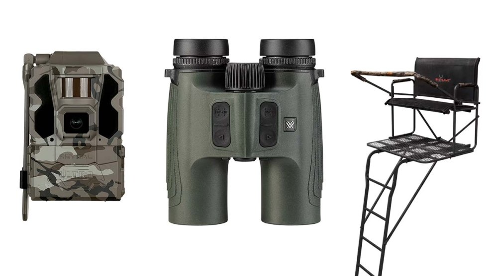 The 25 Best Deals of the Bass Pro Shops Fall Hunting Classic
