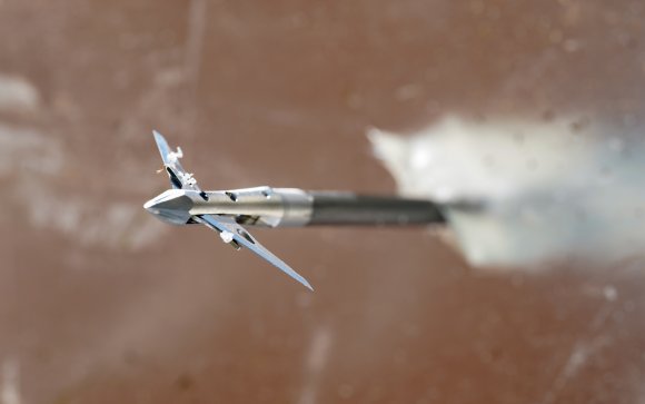 Best Mechanical Broadheads