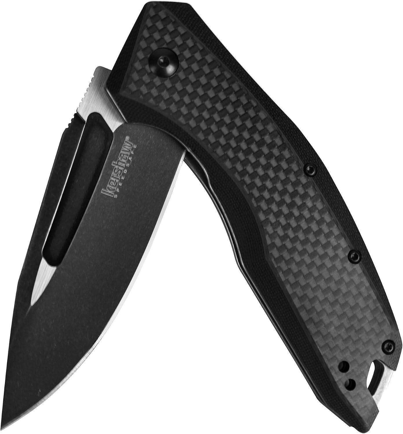 Kershaw early prime day
