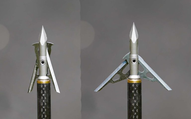 G5 T2