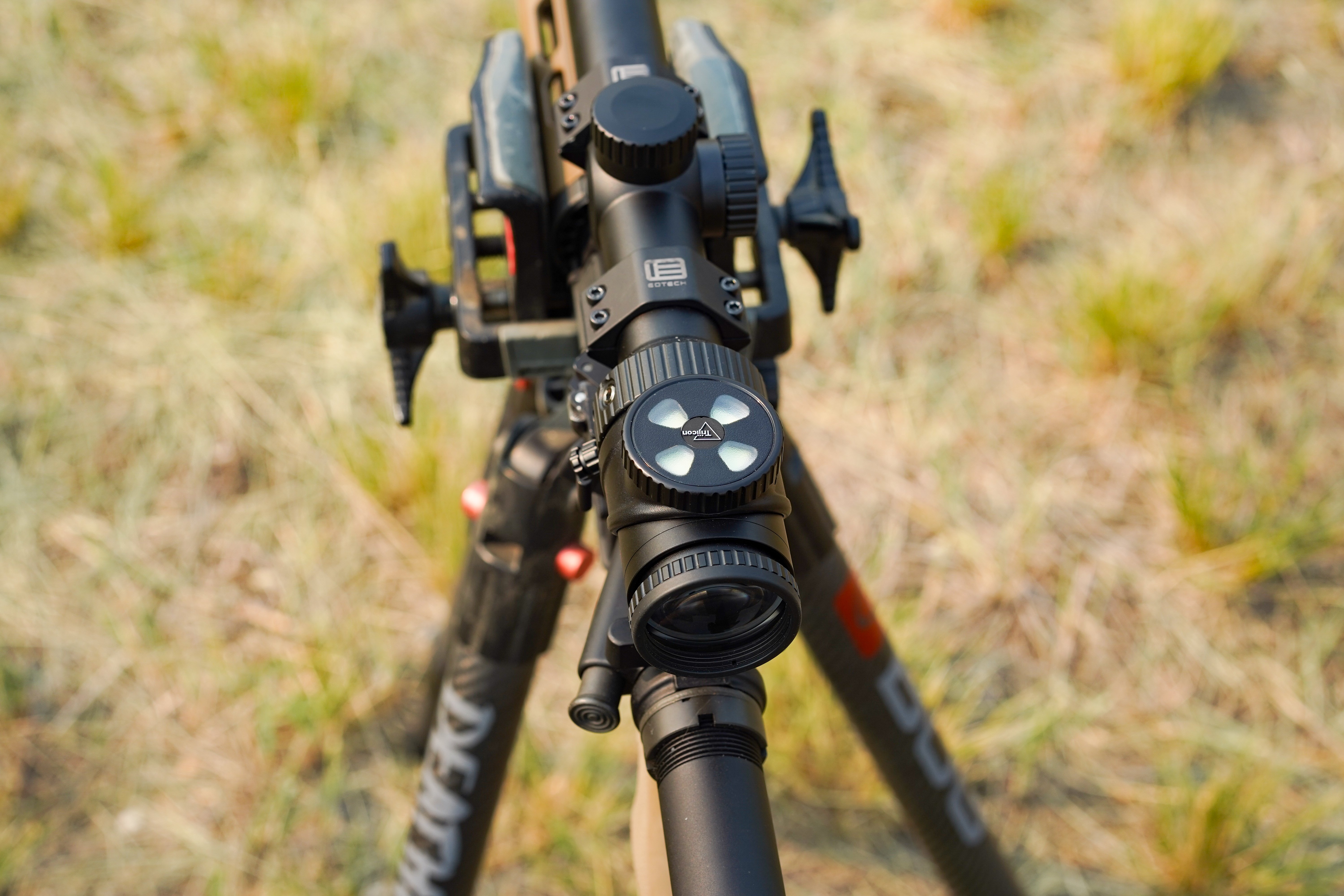 Trijicon 