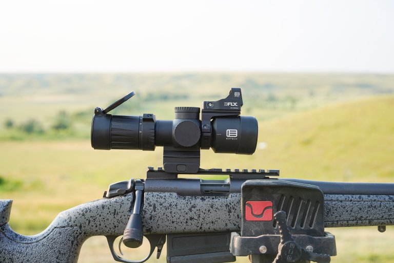 Eotech