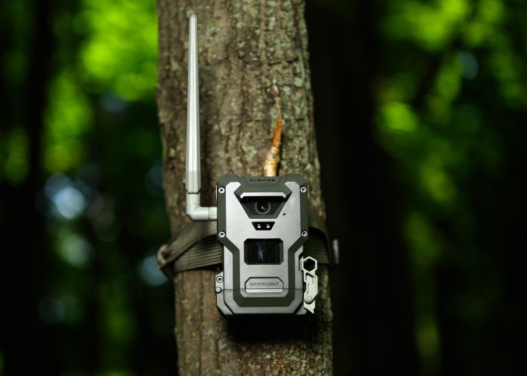 SpyPoint Flex M-2