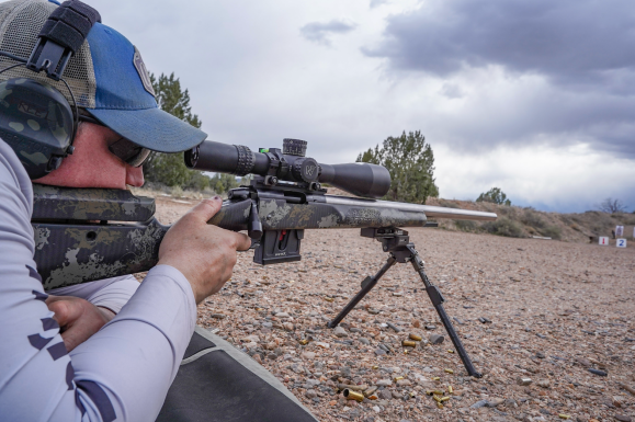 Best Bipods