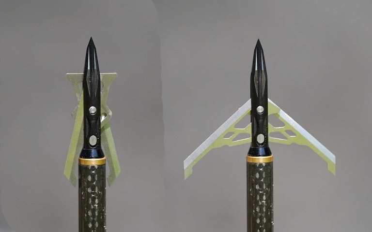 Speed 100 TI