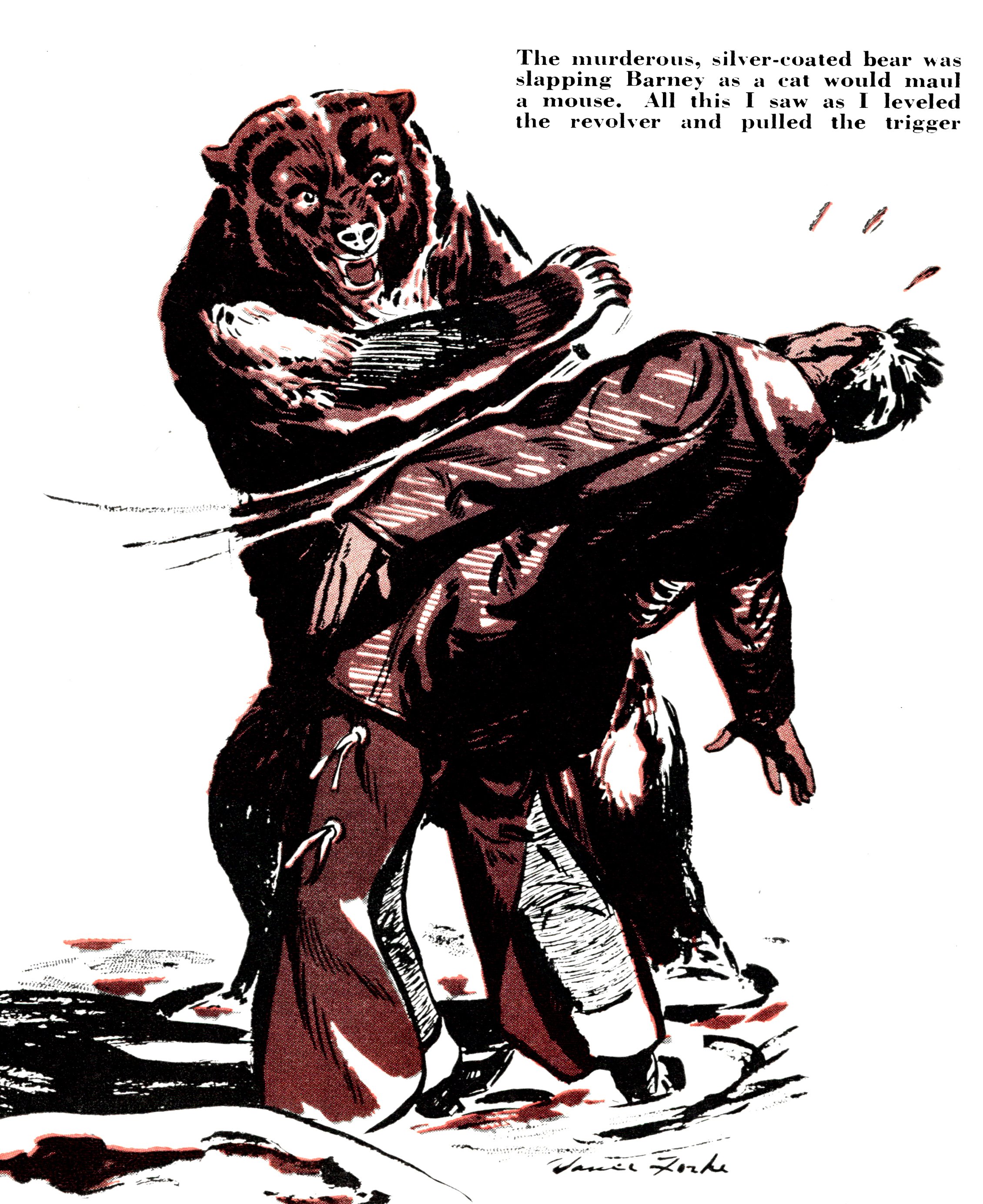 bear vs cowboys