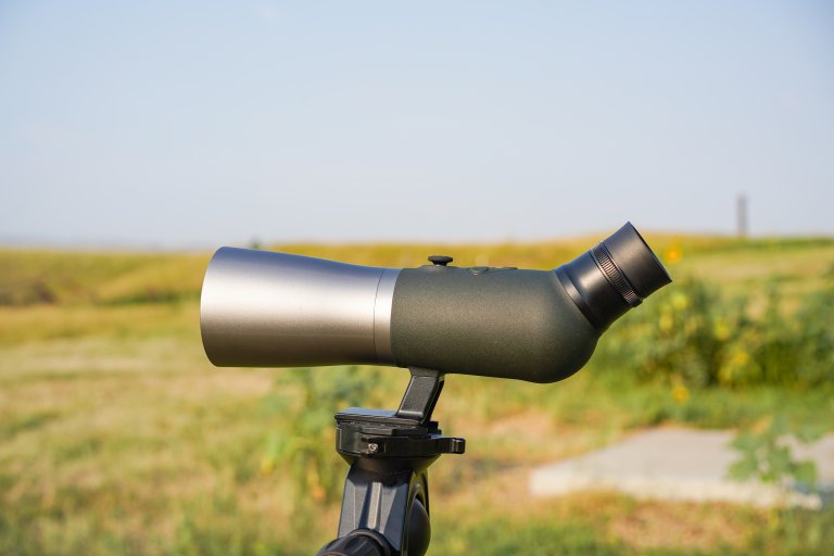 Digi Spotter