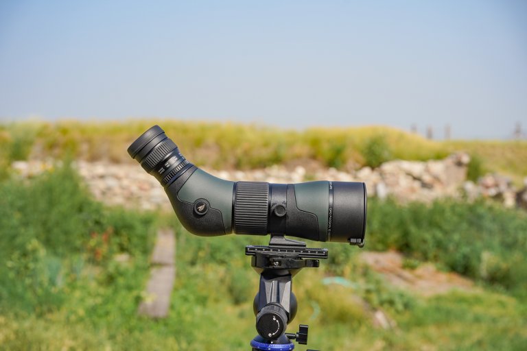 GPO Spotter