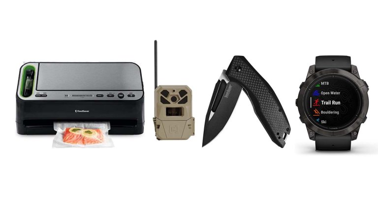 Prime Day Deals